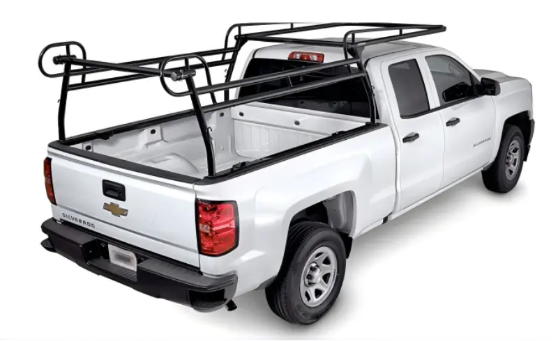 Под таласом интелигентне заштите и заштите животне средине, на које кључне тачке треба да се фокусира надоградња дизајна каросерија камионета?