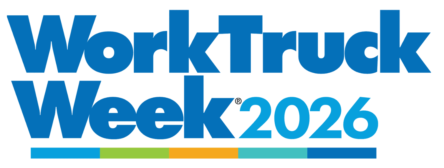 Стратешки потез у Северној Америци, продубљивање локалног утицаја — Извршни тим завршава турнеју по САД и успоставља ново складиште у Онтарију, Калифорнија