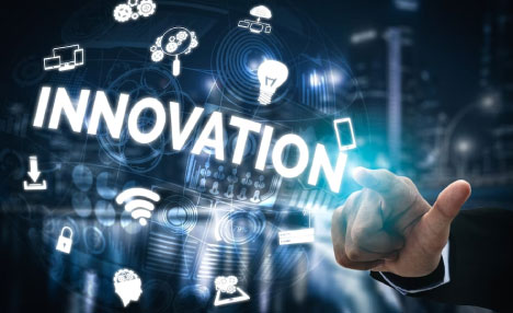 Индустрија хидрауличних приколица 2026: одрживи раст вођен технолошким иновацијама