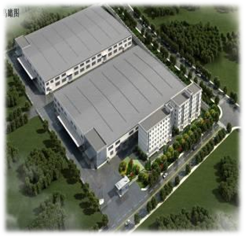 ВхолеЦхаинТецх представља петостепену развојну стратегију за вођење иновација у аутомобилским компонентама