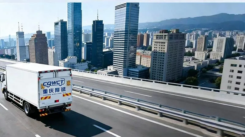 Truckunder Liftgate