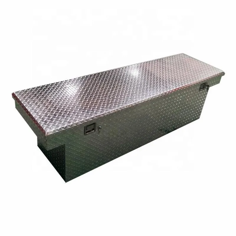 Ло-Сиде Тоолбок